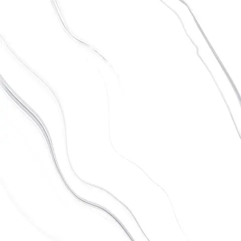 Alberto White 03.jpg