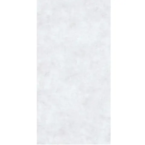 سرامیک سرام نگار طرح جنوا طوسی مات سایز 120*60 سرامیک سرام نگار طرح جنوا طوسی مات سایز 120*60