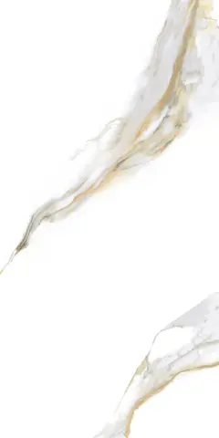 پرسلان ایفا سرام برند میلان طرح کسپر سفید نانو پولیش سایز 160*80