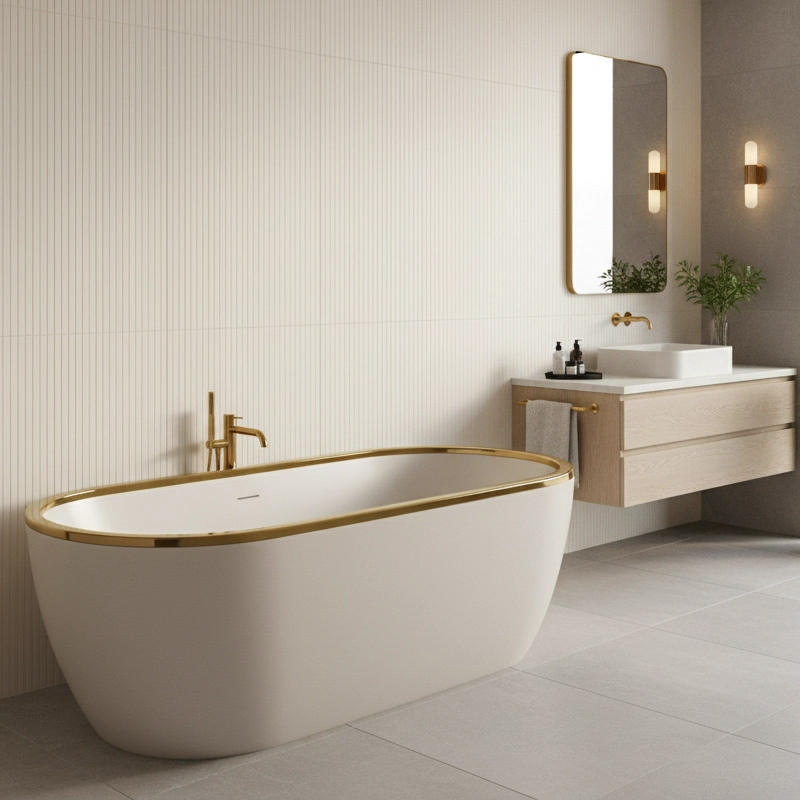 پرسلان تبریز برند کرابن طرح تانسو پرل کانسپت مات سایز 120*60