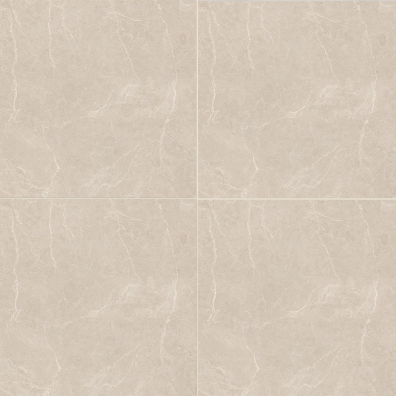 سرامیک سرام نگار طرح کارولینا کاراملی مات سایز 100*100