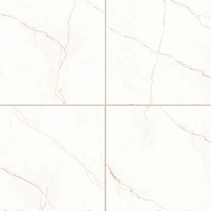 سرامیک ایفا سرام برند میلان طرح کارلوتا سفید پولیش سایز 100*100 سرامیک ایفا سرام برند میلان طرح کارلوتا سفید پولیش سایز 100*100