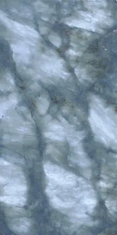 سرامیک ایفا سرام برند میلان طرح سان ست آبی نانو پولیش سایز 120*60