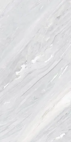 سرامیک ایفا سرام برند میلان طرح آکسفورد طوسی روشن مات سایز 120*60