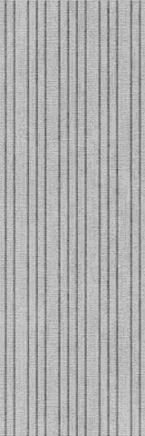 کاشی الوند لوکس طرح اونتا طوسی روشن دکور شوگر افکت سایز 90*30 کاشی الوند لوکس طرح اونتا طوسی روشن دکور شوگر افکت سایز 90*30