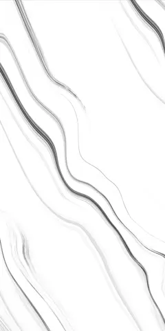 Alberto White 01 آلبرتو سفید پولیش.jpg