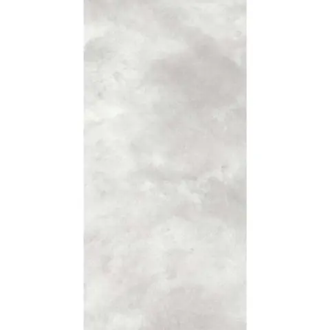 پرسلان الوند طرح لوانته طوسی روشن مات سایز 120*60