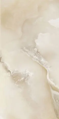 photo1712661793 (6).jpeg