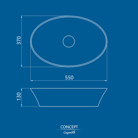 Concept-Counter-Top-Wash-Basin-Cb.png