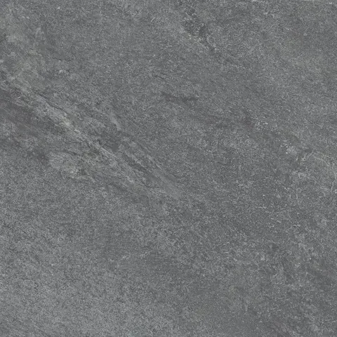 سرامیک ایفا سرام برند میلان طرح کنورا طوسی رستیک مات سایز 60*60