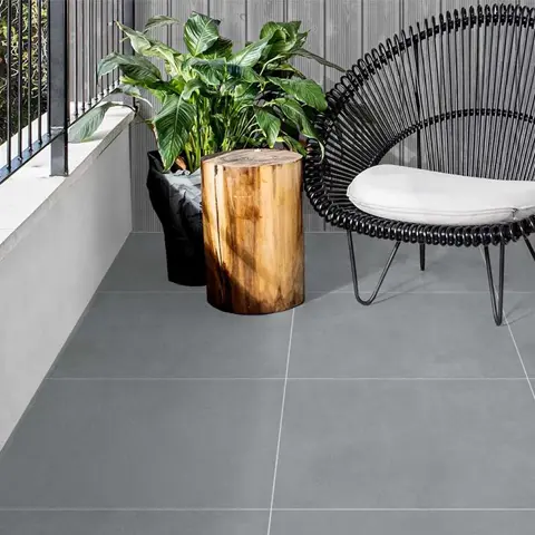 سرامیک ایفا سرام برند میلان طرح آدام طوسی مات سایز 60*60