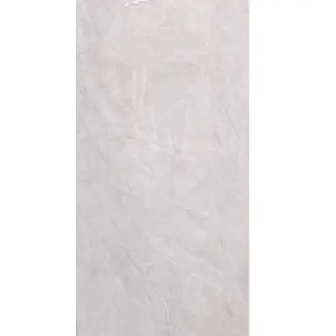 پرسلان سمنان طرح اسپارک طوسی روشن مات سایز 120*60 پرسلان سمنان طرح اسپارک طوسی روشن مات سایز 120*60