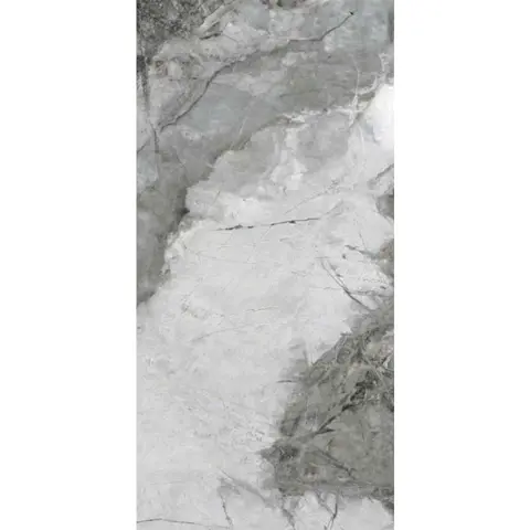 اسلب پالرمو پلاس طرح گیگا گری فیس 1 بوک مچ 5070 طوسی پولیش سایز 240*120 اسلب پالرمو پلاس طرح گیگا گری فیس 1 بوک مچ 5070 طوسی پولیش سایز 240*120