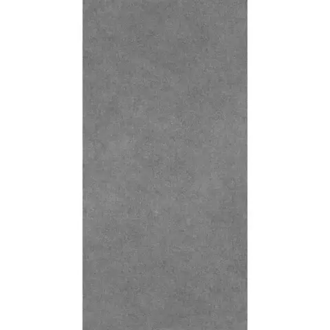 سرامیک سرام نگار طرح کازابلانکا طوسی تیره مات سایز 120*60