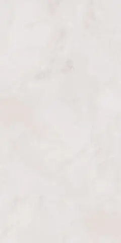 پرسلان ایفا سرام برند میلان طرح شایلی سفید پولیش سایز 160*80