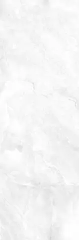 Verjina Light Gray 01.jpg