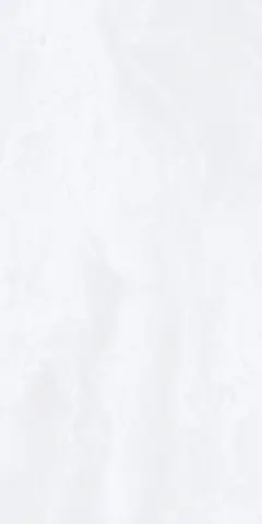 سرامیک ایفا سرام برند میلان طرح اریکسون نقرهای نانو پولیش سایز 120*60