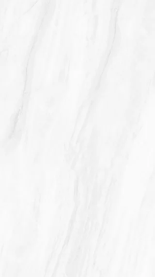 اسلب مهسرام طرح لاسا ماربل طوسی روشن مات کد 1130 سایز 300*120