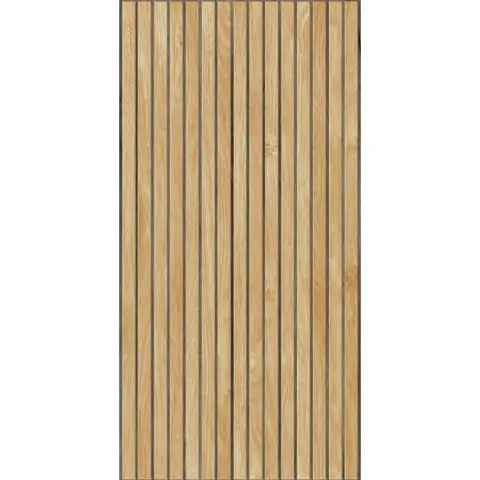 سرامیک ایفا سرام برند میلان طرح وود لاین A4 قهوه ای مات سایز 120-60.jpg