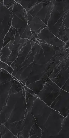 سرامیک ایفا سرام برند میلان طرح جانیک مشکی نانو پولیش سایز 120*60