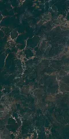 سرامیک ایفا سرام برند میلان طرح مرکوری سبز نانو پولیش سایز 120*60