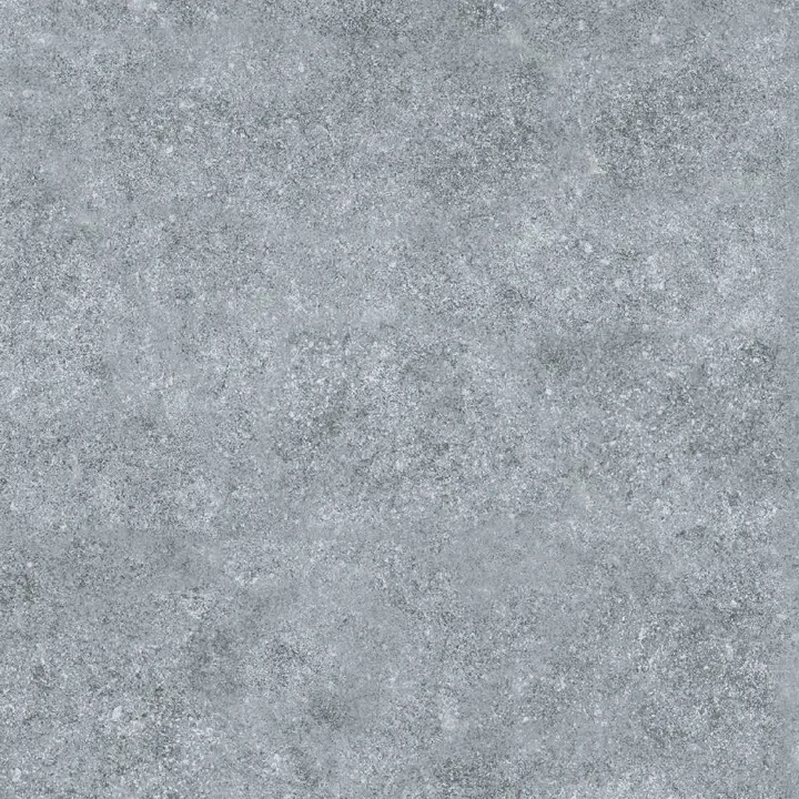 سرامیک سرام نگار طرح بوردو طوسی مات سایز 60*60 سرامیک سرام نگار طرح بوردو طوسی مات سایز 60*60