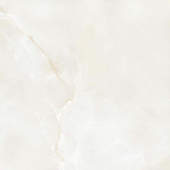 سرامیک سعدی برند ماندگار طرح الیزابت استخوانی براق سایز 60*60 سرامیک سعدی برند ماندگار طرح الیزابت استخوانی براق سایز 60*60