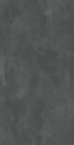 سرامیک ایفا سرام برند میلان طرح لویسیانا گرافیتو مات سایز 120*60