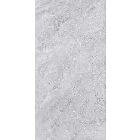 پرسلان الوند طرح ادوارد طوسی روشن مات سایز 120*60