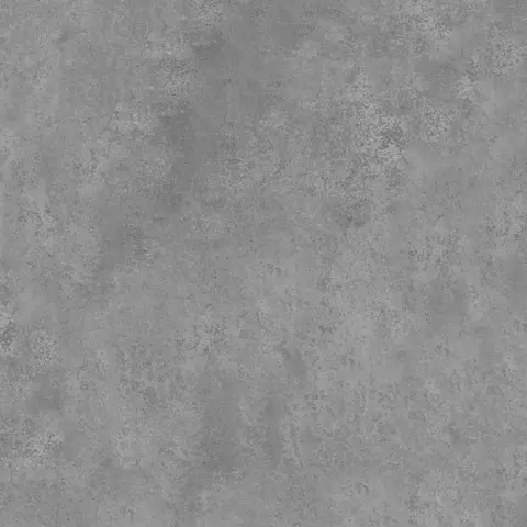 پرسلان ایفا سرام برند میلان طرح نوادا طوسی پولیش سایز 120*120