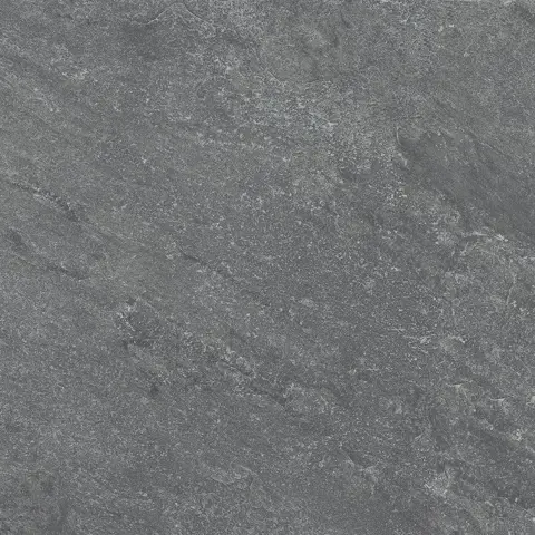 سرامیک ایفا سرام برند میلان طرح کنورا طوسی رستیک مات سایز 60*60 سرامیک ایفا سرام برند میلان طرح کنورا طوسی رستیک مات سایز 60*60