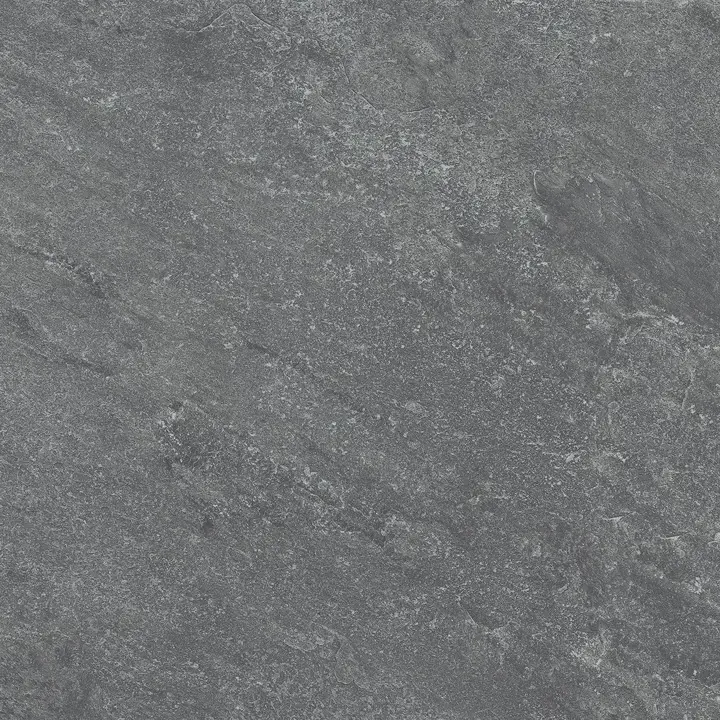 سرامیک ایفا سرام برند میلان طرح کنورا طوسی رستیک مات سایز 60*60 سرامیک ایفا سرام برند میلان طرح کنورا طوسی رستیک مات سایز 60*60