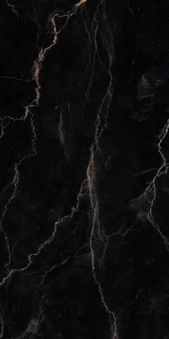 photo1712663614 (6).jpeg