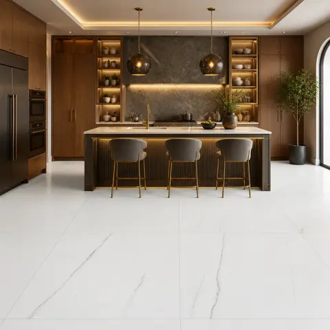 image - 2026-05-05T141955.738.png