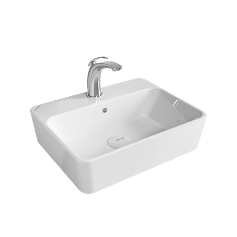 روشویی روکابینتی کرد مدل فیتونیا 50