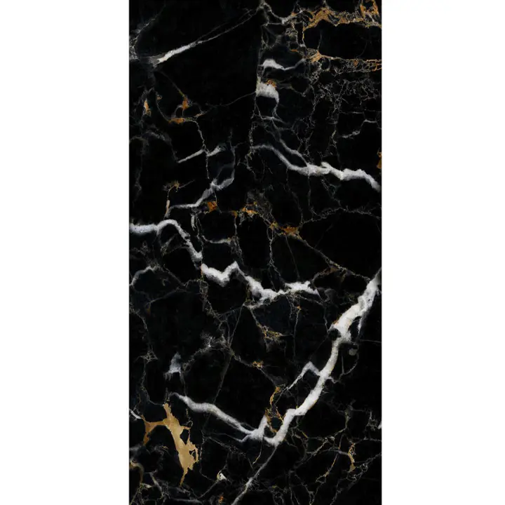 اسلب پرنیان طرح بوک مچ ایسلند مشکی نانو پولیش سایز 270*120 اسلب پرنیان طرح بوک مچ ایسلند مشکی نانو پولیش سایز 270*120