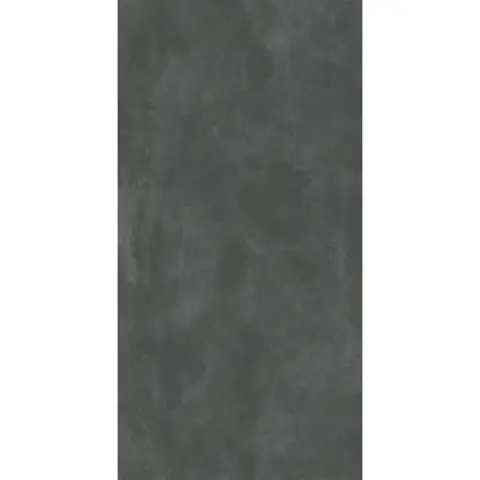 سرامیک ایفا سرام برند میلان طرح لویسیانا گرافیتو مات سایز 120*60