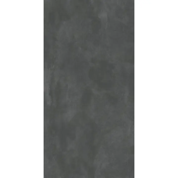 سرامیک ایفا سرام برند میلان طرح لویسیانا گرافیتو مات سایز 120*60 سرامیک ایفا سرام برند میلان طرح لویسیانا گرافیتو مات سایز 120*60