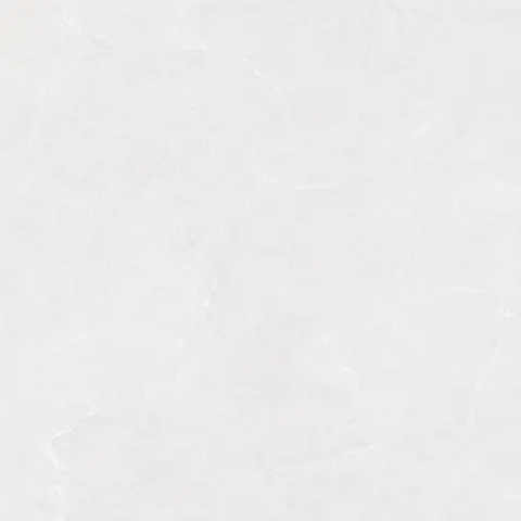 photo1706614227 (4).jpeg