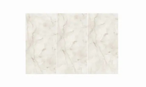 اسلب پرنیان طرح پارادوکس کرم نانو پولیش سایز 270*120