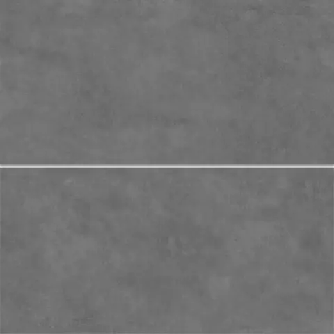 پرسلان ایفا سرام برند میلان طرح سمنتو طوسی مات سایز 160*80