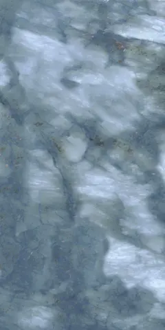 سرامیک ایفا سرام برند میلان طرح سان ست آبی نانو پولیش سایز 120*60