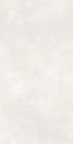 سرامیک ایفا سرام برند میلان طرح اورانجینو سفید پولیش سایز 150*75