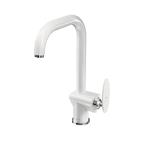 شیر ظرفشویی کلار مدل رویا