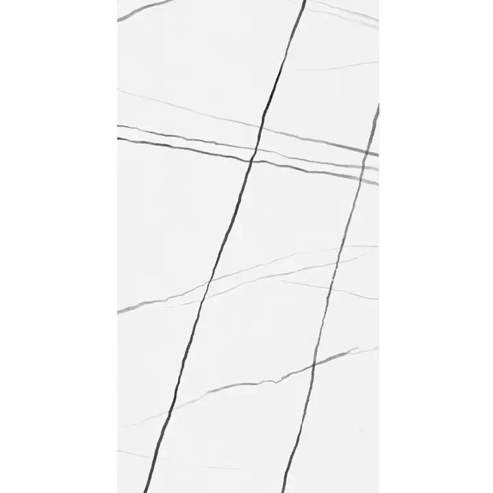 اسلب پرنیان طرح مومنت طوسی نانو پولیش سایز 270*120 اسلب پرنیان طرح مومنت طوسی نانو پولیش سایز 270*120