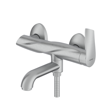 Single-lever-bath-mixer2.png