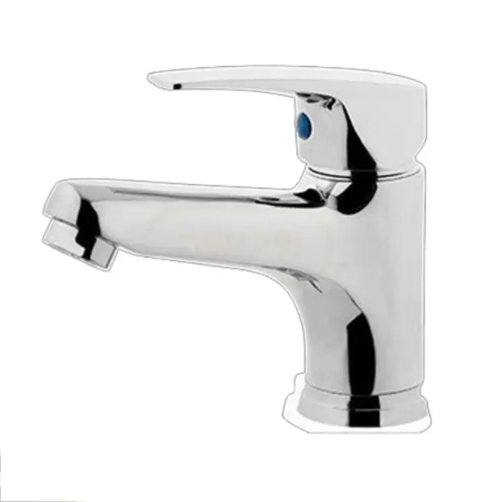 شیر روشویی البرز روز مدل درسا شیر روشویی البرز روز مدل درسا