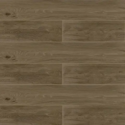 سرامیک ایفا سرام برند میلان طرح آلموند زیتونی مات سایز 120*20 سرامیک ایفا سرام برند میلان طرح آلموند زیتونی مات سایز 120*20