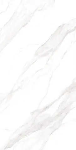 پرسلان ایفا سرام برند میلان طرح مارسلو طوسی پولیش سایز 160*80