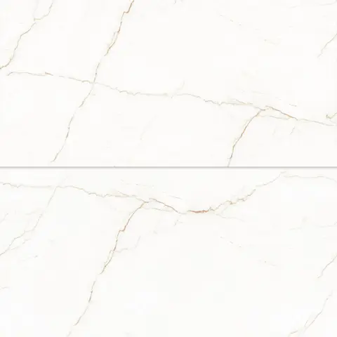 سرامیک ایفا سرام برند میلان طرح کارلوتا سفید مات سایز 120*60 سرامیک ایفا سرام برند میلان طرح کارلوتا سفید مات سایز 120*60